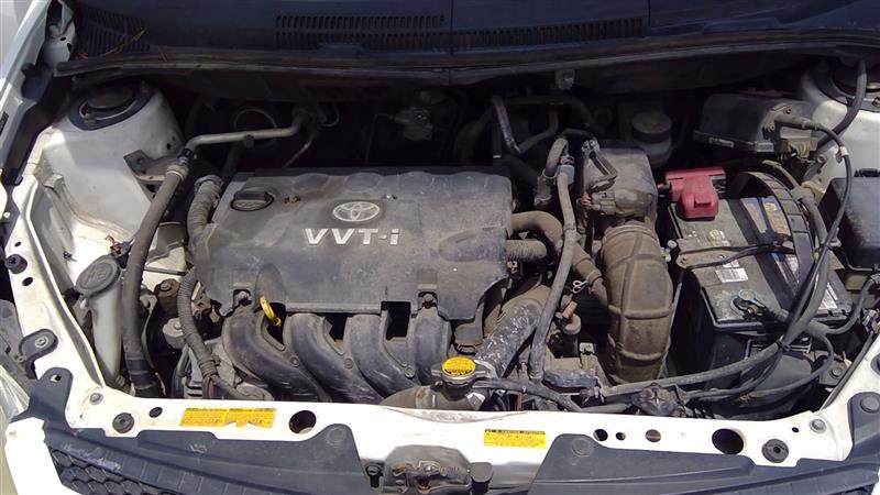 https://f005.backblazeb2.com/file/img-partshotlines-com/Inventory/EX782/Vehicle/4354_09.jpg