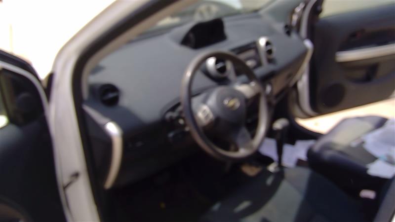 https://f005.backblazeb2.com/file/img-partshotlines-com/Inventory/EX782/Vehicle/4354_11.jpg
