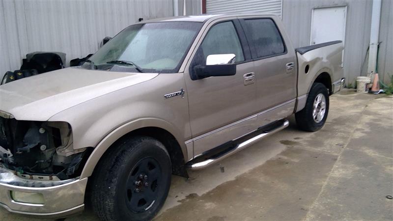 https://f005.backblazeb2.com/file/img-partshotlines-com/Inventory/EX782/Vehicle/4375_03.jpg