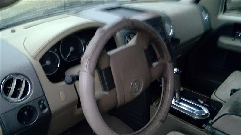 https://f005.backblazeb2.com/file/img-partshotlines-com/Inventory/EX782/Vehicle/4375_06.jpg