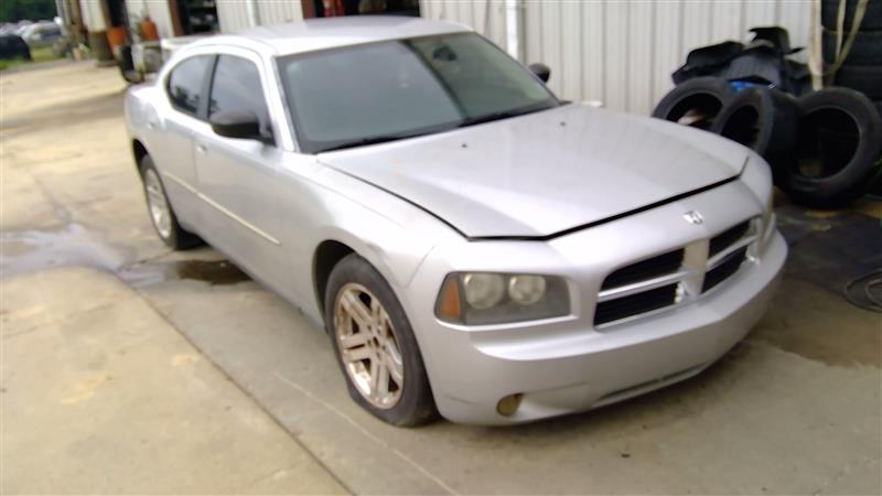 https://f005.backblazeb2.com/file/img-partshotlines-com/Inventory/EX782/Vehicle/4403_01.jpg