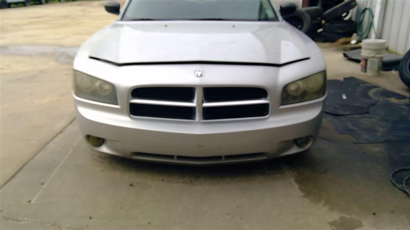 https://f005.backblazeb2.com/file/img-partshotlines-com/Inventory/EX782/Vehicle/4403_02.jpg