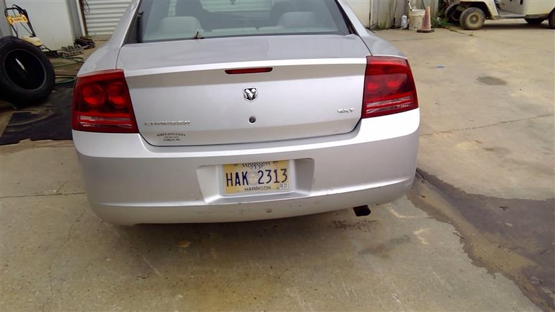 https://f005.backblazeb2.com/file/img-partshotlines-com/Inventory/EX782/Vehicle/4403_05.jpg