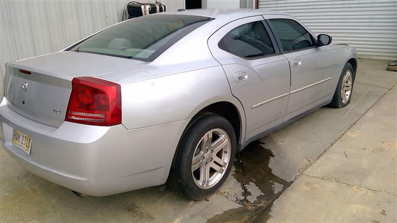 https://f005.backblazeb2.com/file/img-partshotlines-com/Inventory/EX782/Vehicle/4403_06.jpg