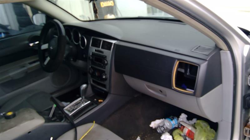 https://f005.backblazeb2.com/file/img-partshotlines-com/Inventory/EX782/Vehicle/4403_07.jpg