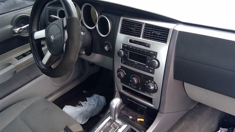 https://f005.backblazeb2.com/file/img-partshotlines-com/Inventory/EX782/Vehicle/4403_08.jpg
