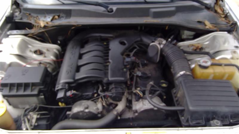 https://f005.backblazeb2.com/file/img-partshotlines-com/Inventory/EX782/Vehicle/4403_09.jpg
