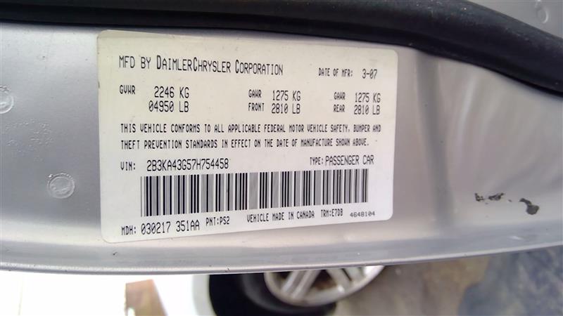 https://f005.backblazeb2.com/file/img-partshotlines-com/Inventory/EX782/Vehicle/4403_10.jpg