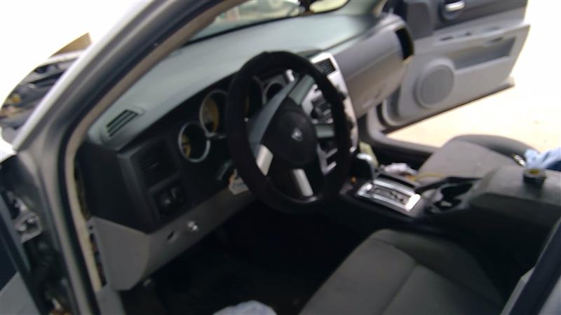 https://f005.backblazeb2.com/file/img-partshotlines-com/Inventory/EX782/Vehicle/4403_11.jpg