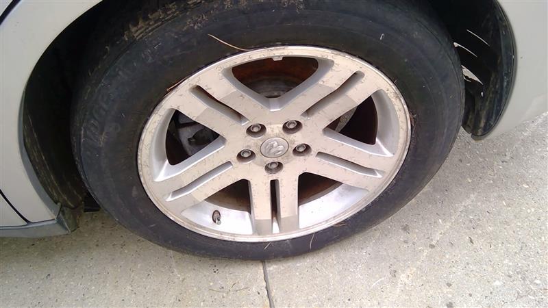 https://f005.backblazeb2.com/file/img-partshotlines-com/Inventory/EX782/Vehicle/4403_12.jpg
