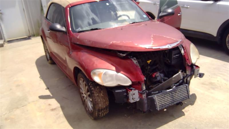 https://f005.backblazeb2.com/file/img-partshotlines-com/Inventory/EX782/Vehicle/4406_01.jpg