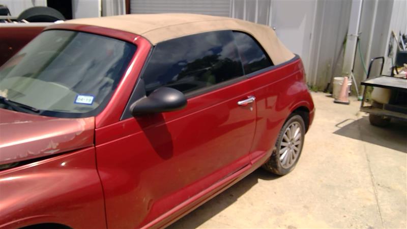 https://f005.backblazeb2.com/file/img-partshotlines-com/Inventory/EX782/Vehicle/4406_04.jpg