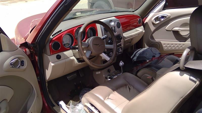 https://f005.backblazeb2.com/file/img-partshotlines-com/Inventory/EX782/Vehicle/4406_09.jpg