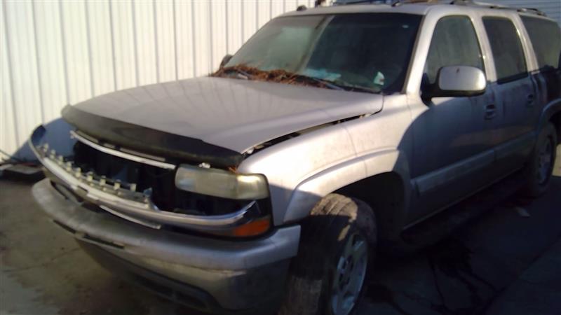 https://f005.backblazeb2.com/file/img-partshotlines-com/Inventory/EX782/Vehicle/4431_01.jpg