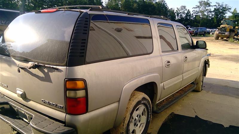 https://f005.backblazeb2.com/file/img-partshotlines-com/Inventory/EX782/Vehicle/4431_05.jpg