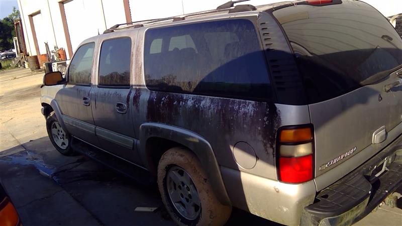 https://f005.backblazeb2.com/file/img-partshotlines-com/Inventory/EX782/Vehicle/4431_06.jpg