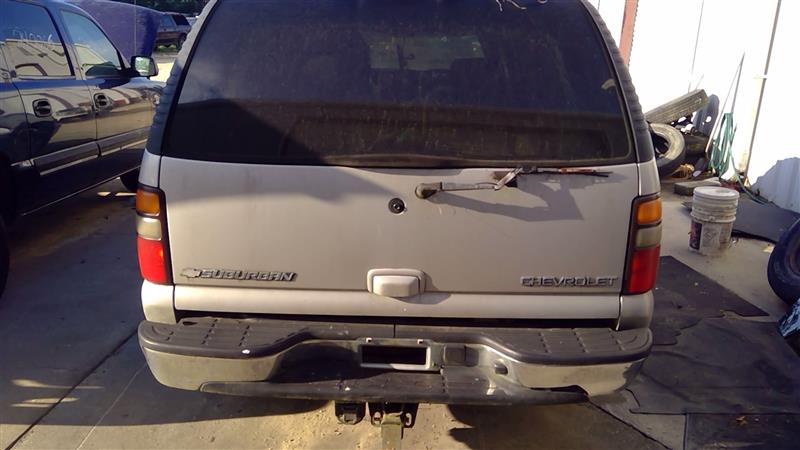 https://f005.backblazeb2.com/file/img-partshotlines-com/Inventory/EX782/Vehicle/4431_07.jpg
