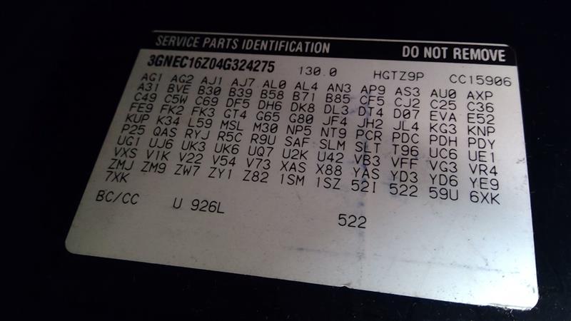 https://f005.backblazeb2.com/file/img-partshotlines-com/Inventory/EX782/Vehicle/4431_09.jpg