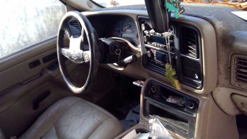 https://f005.backblazeb2.com/file/img-partshotlines-com/Inventory/EX782/Vehicle/4431_10.jpg