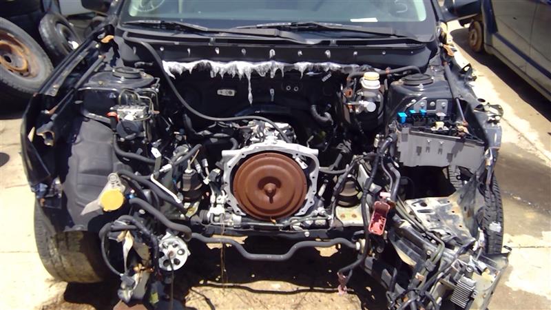 https://f005.backblazeb2.com/file/img-partshotlines-com/Inventory/EX782/Vehicle/4433_02.jpg