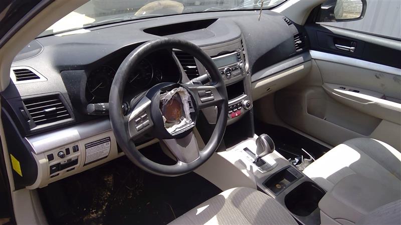 https://f005.backblazeb2.com/file/img-partshotlines-com/Inventory/EX782/Vehicle/4433_07.jpg