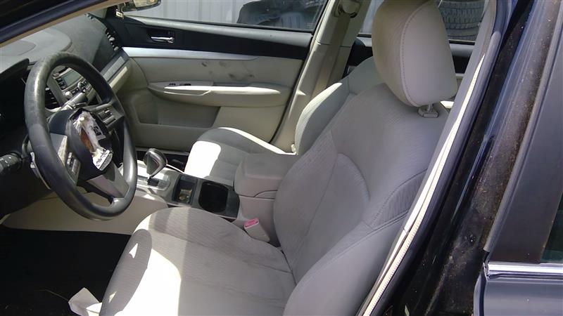 https://f005.backblazeb2.com/file/img-partshotlines-com/Inventory/EX782/Vehicle/4433_08.jpg