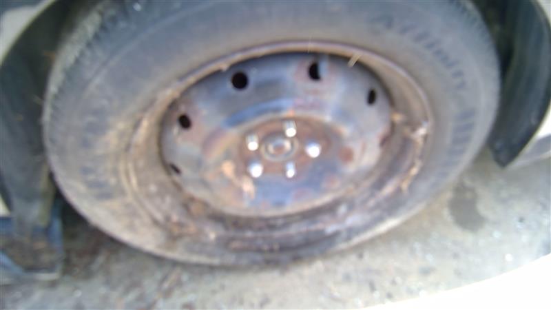 https://f005.backblazeb2.com/file/img-partshotlines-com/Inventory/EX782/Vehicle/4433_10.jpg