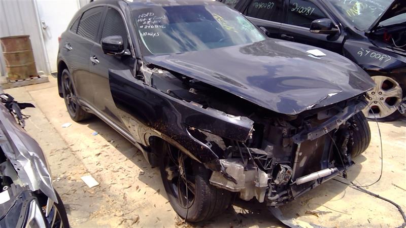 https://f005.backblazeb2.com/file/img-partshotlines-com/Inventory/EX782/Vehicle/4457_01.jpg