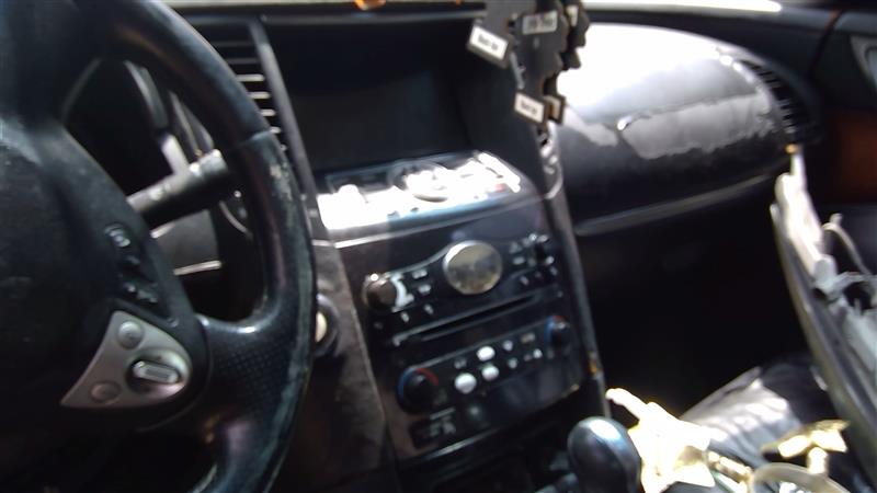 https://f005.backblazeb2.com/file/img-partshotlines-com/Inventory/EX782/Vehicle/4457_07.jpg
