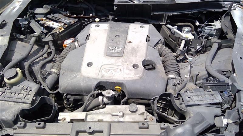 https://f005.backblazeb2.com/file/img-partshotlines-com/Inventory/EX782/Vehicle/4457_08.jpg