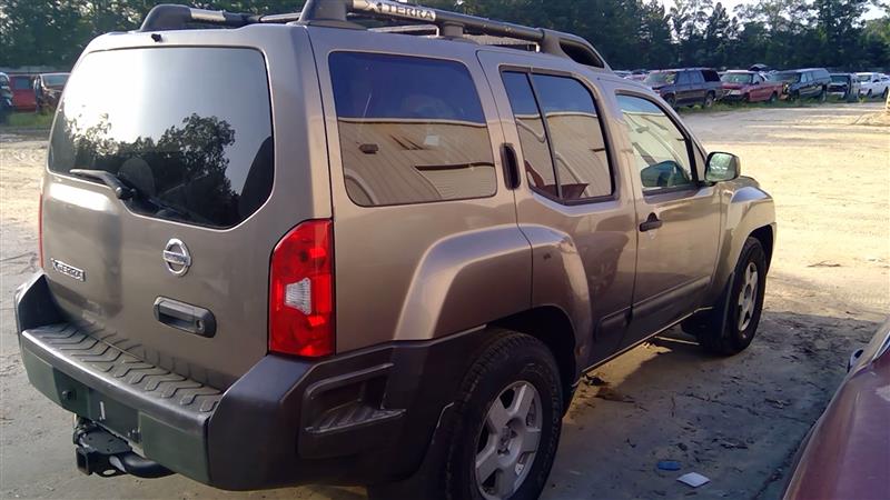https://f005.backblazeb2.com/file/img-partshotlines-com/Inventory/EX782/Vehicle/4461_04.jpg