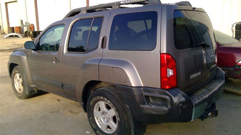 https://f005.backblazeb2.com/file/img-partshotlines-com/Inventory/EX782/Vehicle/4461_06.jpg