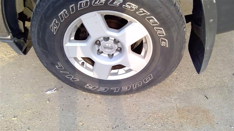 https://f005.backblazeb2.com/file/img-partshotlines-com/Inventory/EX782/Vehicle/4461_07.jpg