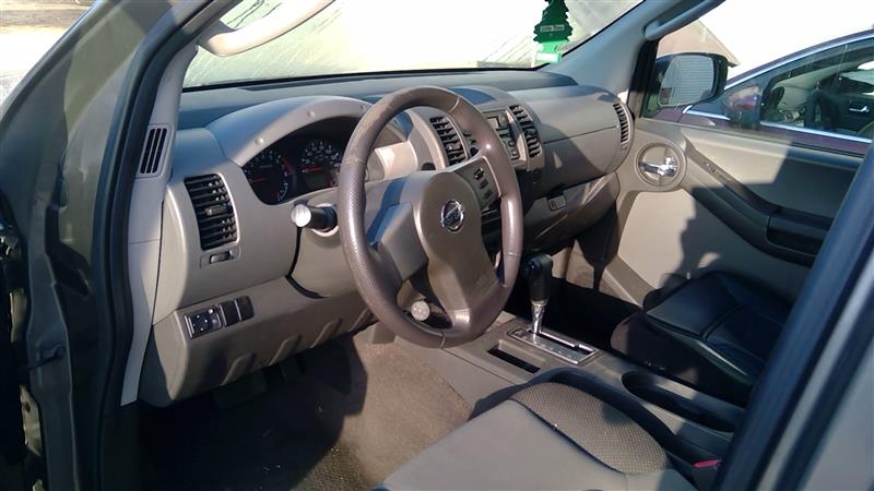 https://f005.backblazeb2.com/file/img-partshotlines-com/Inventory/EX782/Vehicle/4461_08.jpg