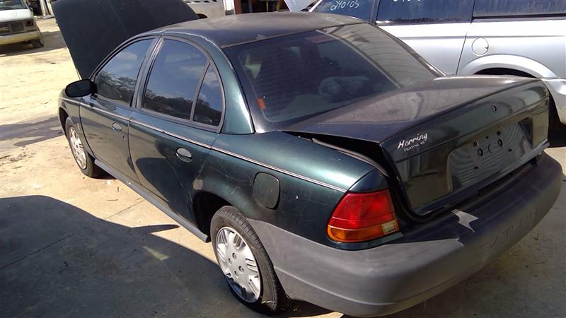 https://f005.backblazeb2.com/file/img-partshotlines-com/Inventory/EX782/Vehicle/4501_04.jpg