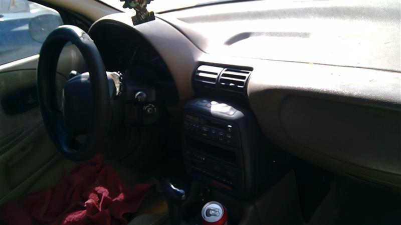 https://f005.backblazeb2.com/file/img-partshotlines-com/Inventory/EX782/Vehicle/4501_07.jpg