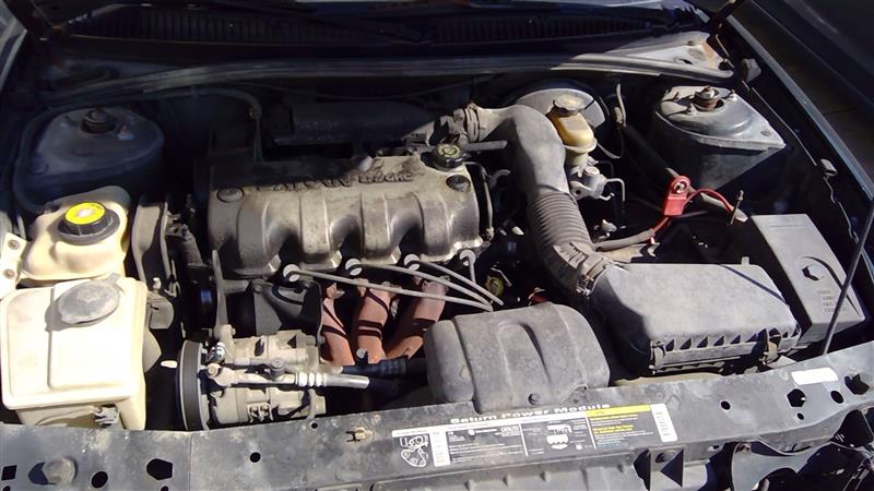 https://f005.backblazeb2.com/file/img-partshotlines-com/Inventory/EX782/Vehicle/4501_08.jpg