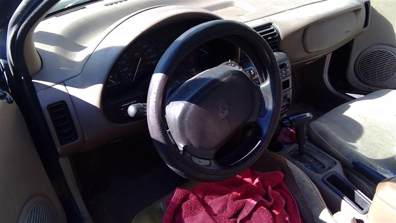 https://f005.backblazeb2.com/file/img-partshotlines-com/Inventory/EX782/Vehicle/4501_10.jpg