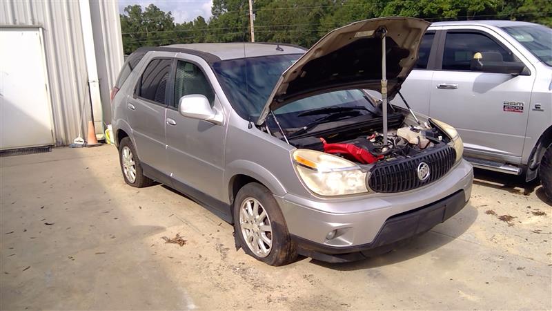 https://f005.backblazeb2.com/file/img-partshotlines-com/Inventory/EX782/Vehicle/4520_01.jpg