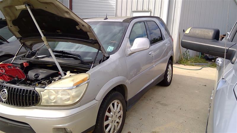 https://f005.backblazeb2.com/file/img-partshotlines-com/Inventory/EX782/Vehicle/4520_03.jpg