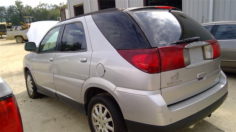 https://f005.backblazeb2.com/file/img-partshotlines-com/Inventory/EX782/Vehicle/4520_04.jpg