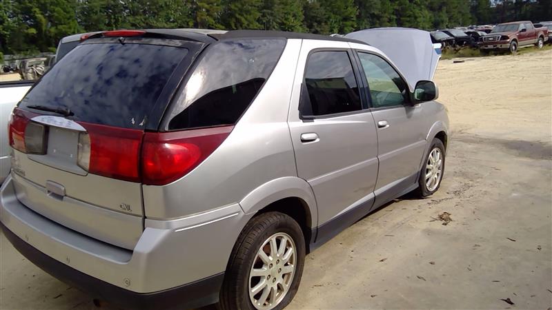 https://f005.backblazeb2.com/file/img-partshotlines-com/Inventory/EX782/Vehicle/4520_06.jpg
