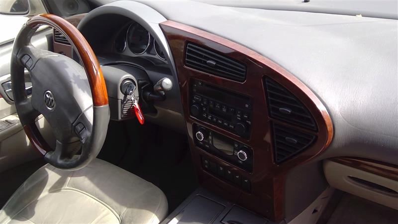 https://f005.backblazeb2.com/file/img-partshotlines-com/Inventory/EX782/Vehicle/4520_07.jpg