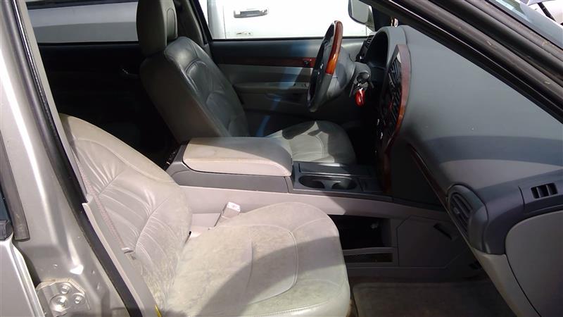 https://f005.backblazeb2.com/file/img-partshotlines-com/Inventory/EX782/Vehicle/4520_08.jpg
