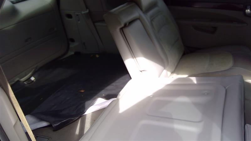 https://f005.backblazeb2.com/file/img-partshotlines-com/Inventory/EX782/Vehicle/4520_09.jpg
