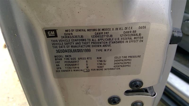 https://f005.backblazeb2.com/file/img-partshotlines-com/Inventory/EX782/Vehicle/4520_10.jpg