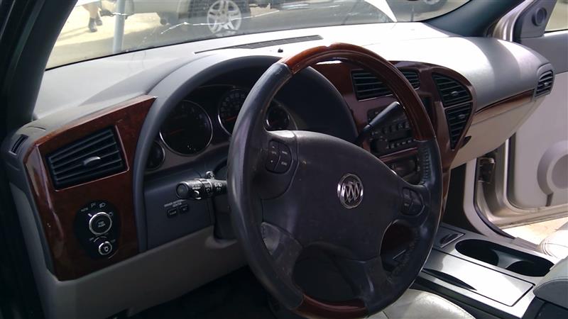 https://f005.backblazeb2.com/file/img-partshotlines-com/Inventory/EX782/Vehicle/4520_11.jpg