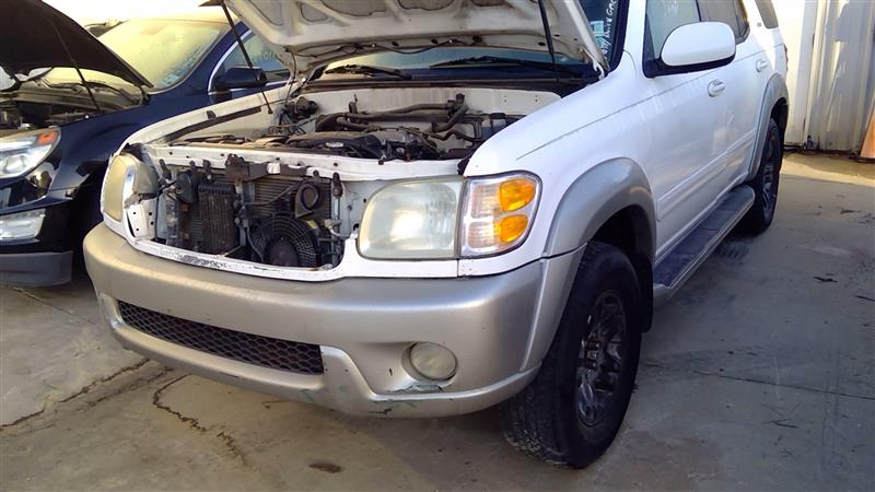 https://f005.backblazeb2.com/file/img-partshotlines-com/Inventory/EX782/Vehicle/4552_01.jpg