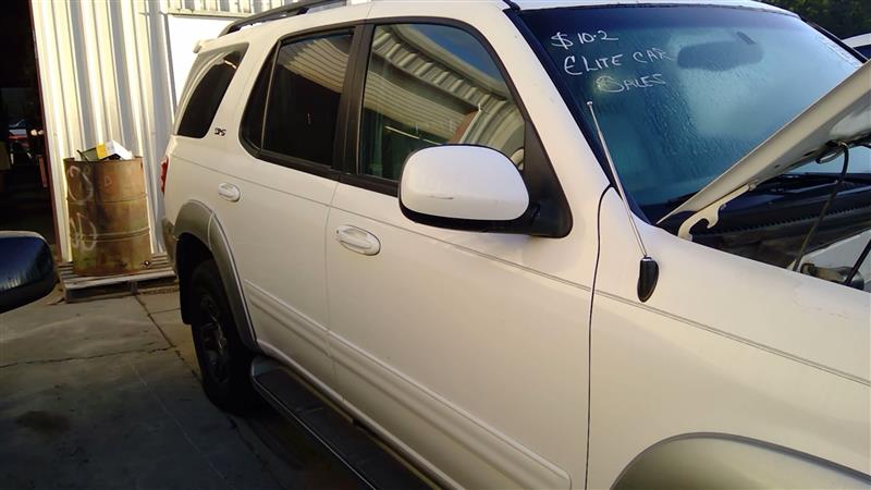 https://f005.backblazeb2.com/file/img-partshotlines-com/Inventory/EX782/Vehicle/4552_04.jpg
