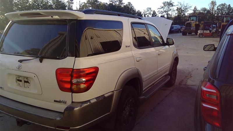 https://f005.backblazeb2.com/file/img-partshotlines-com/Inventory/EX782/Vehicle/4552_05.jpg